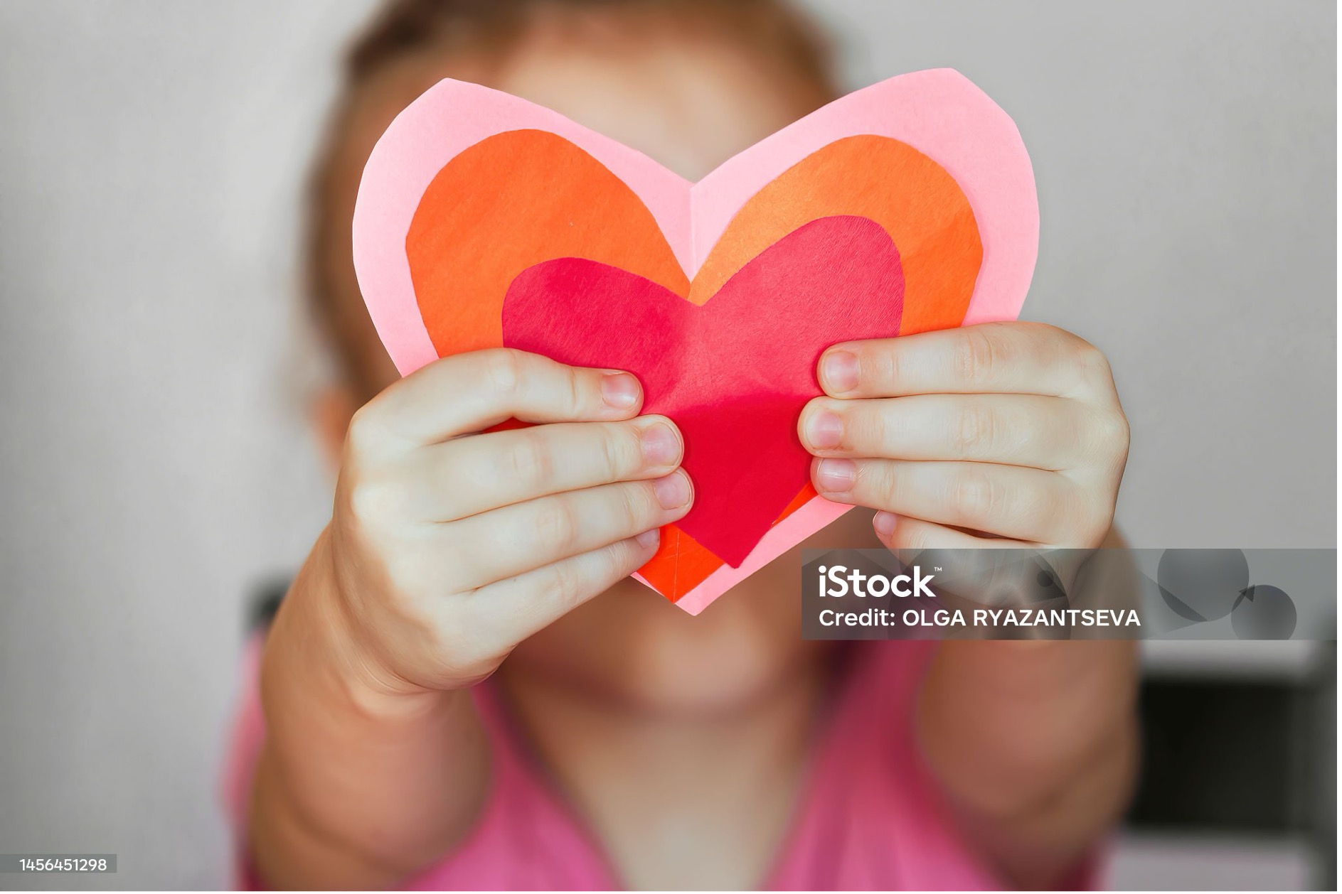 Travail de la matière et du geste